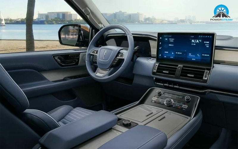 noi-that-lincoln-navigator-black-gold-powersteam