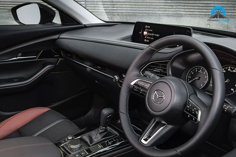 noi-that-mazda-ra-mat-phien-ban-retro-sports-edition-powersteam