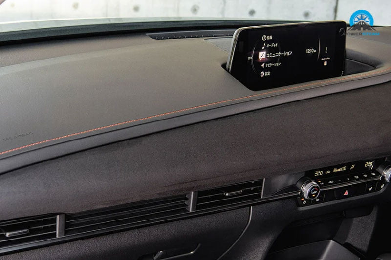 noi-that-mazda-sports-edition-powersteam