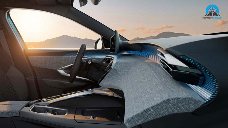 noi-that-peugeot-e-3008-2024-powersteam