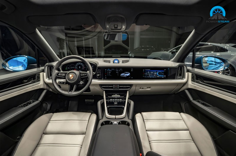 noi-that-porsche-cayenne-2024-ra-mat-powersteam