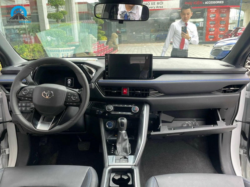 noi-that-suv-toyota-yaris-cross-tai-dai-ly-powersteam