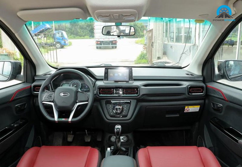 noi-that-swm-tiger-chi-197-trieu-dong-powersteam