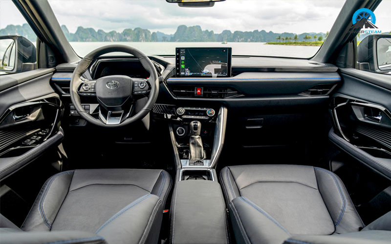 noi-that-thong-so-ky-thuat-toyota-yaris-cross-2023-powersteam