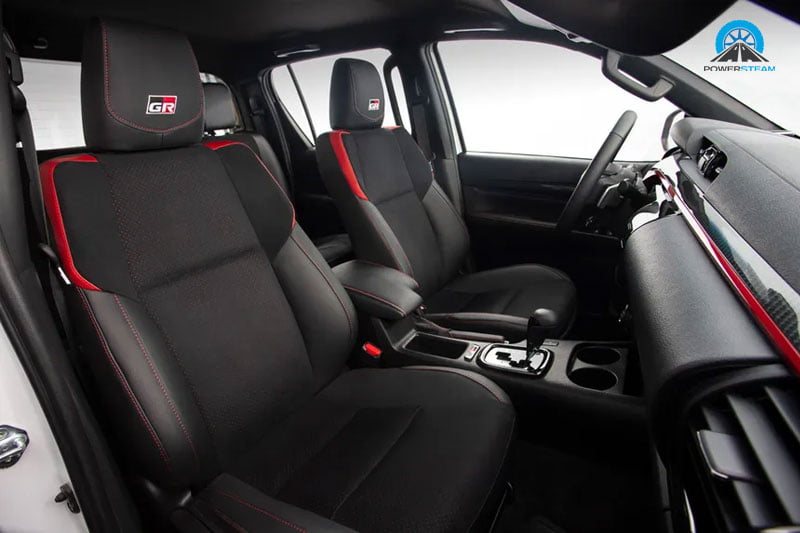 noi-that-toyota-hilux-gr-sport-2024-ra-mat-powersteam