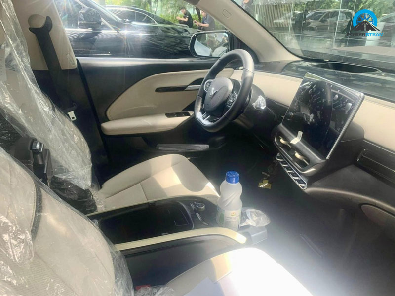 noi-that-vinfast-vf6-ban-thuong-mai-powersteam