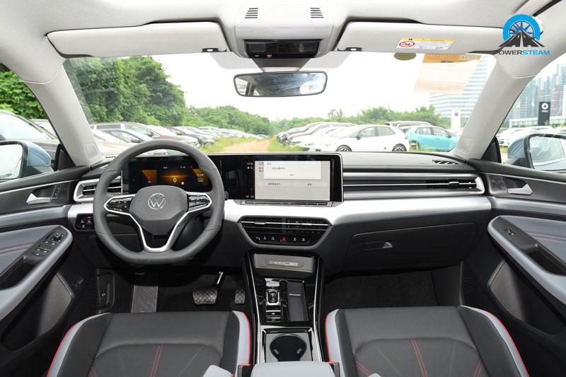 noi-that-volkswagen-lamando-l-2024-powersteam