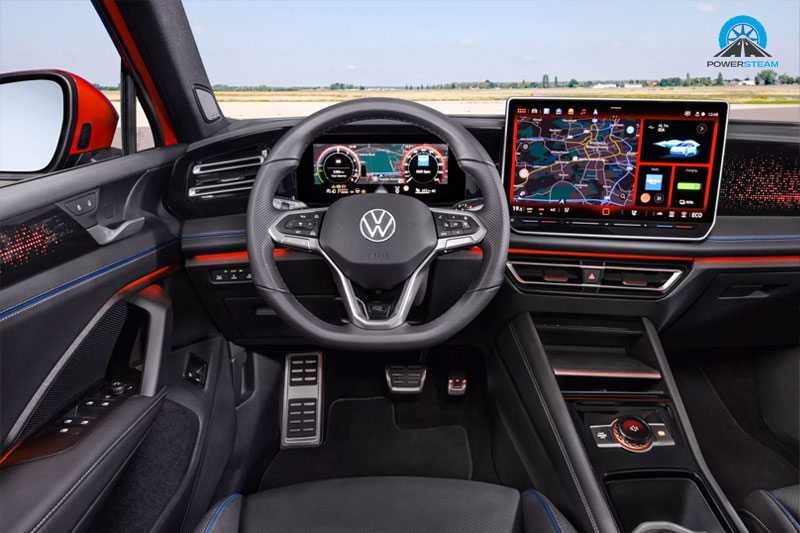 noi-that-volkswagen-tiguan-2024-ra-mat-powersteam