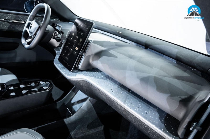 noi-that-volvo-ex30-2024-ra-mat-dong-nam-a-powersteam