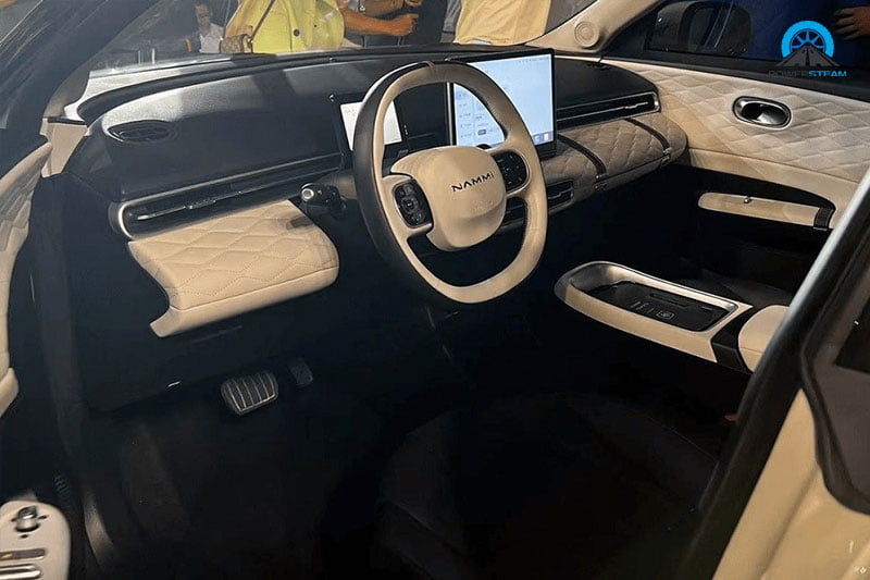 noi-that-xe-dien-dongfeng-nammi-01-powersteam