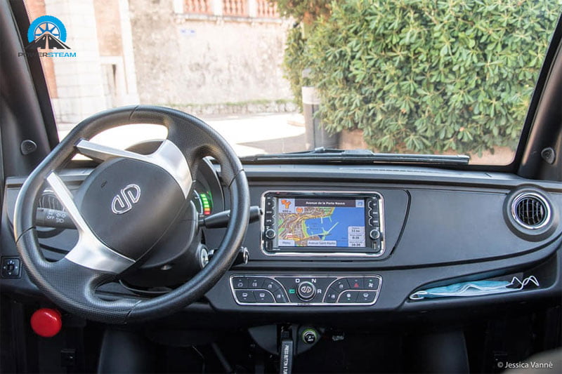 noi-that-xe-dien-ty-hon-jiayuan-lingzu-powersteam