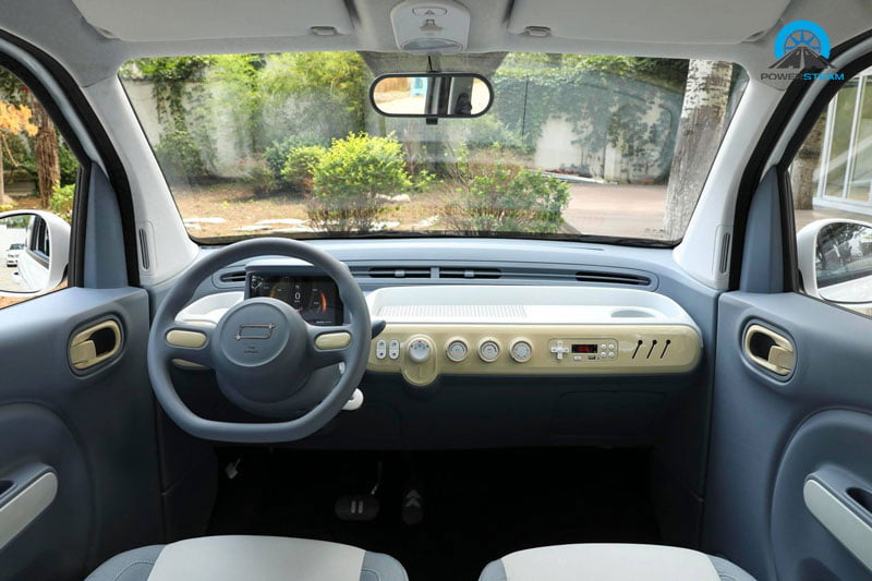 noi-that-xe-dien-xiaoma-chot-gia-ban-powersteam