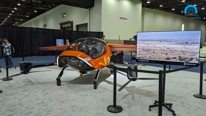 o-to-bay-air-one-quadcopter-1-powersteam