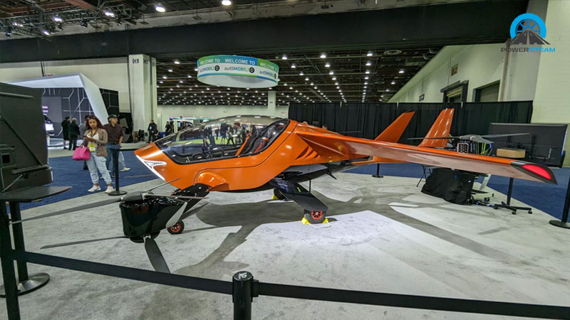 o-to-bay-air-one-quadcopter-2-powersteam