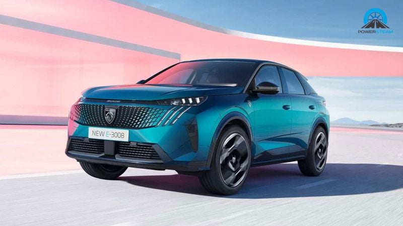 peugeot-e-3008-2024-powersteam