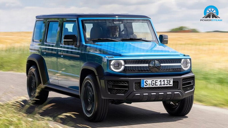 phien-ban-tieu-g-class-powersteam