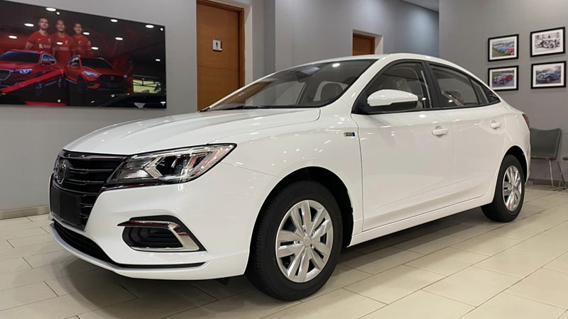 sedan-mg5-ban-so-san-tai-viet-nam-powersteam