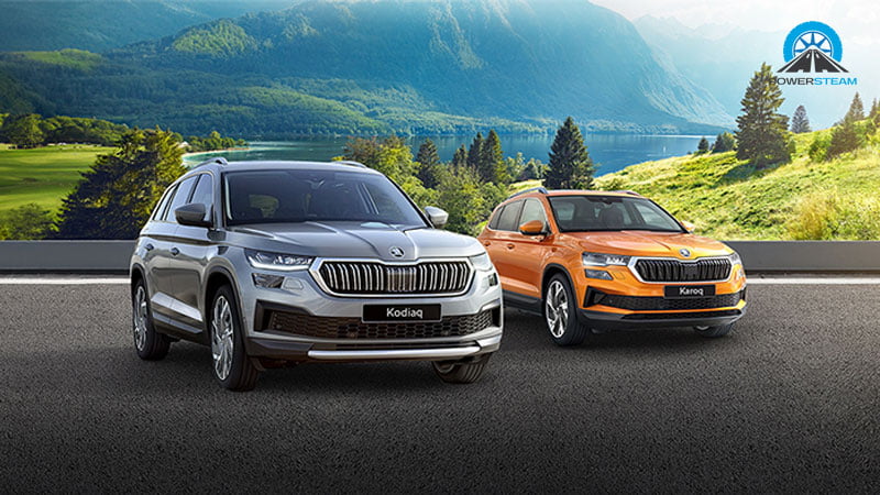 skoda-kodiaq-va-karoq-tiet-lo-thong-so-powersteam