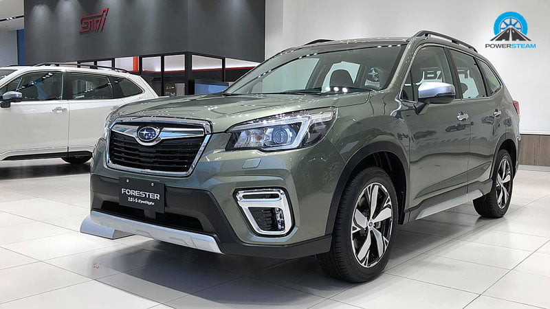 subaru-forester-uu-dai-thang-9-powersteam