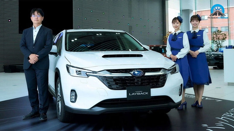 subaru-levorg-layback-2024-powersteam