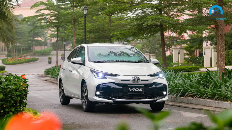 suc-manh-toyota-vios-2023-t9-powersteam