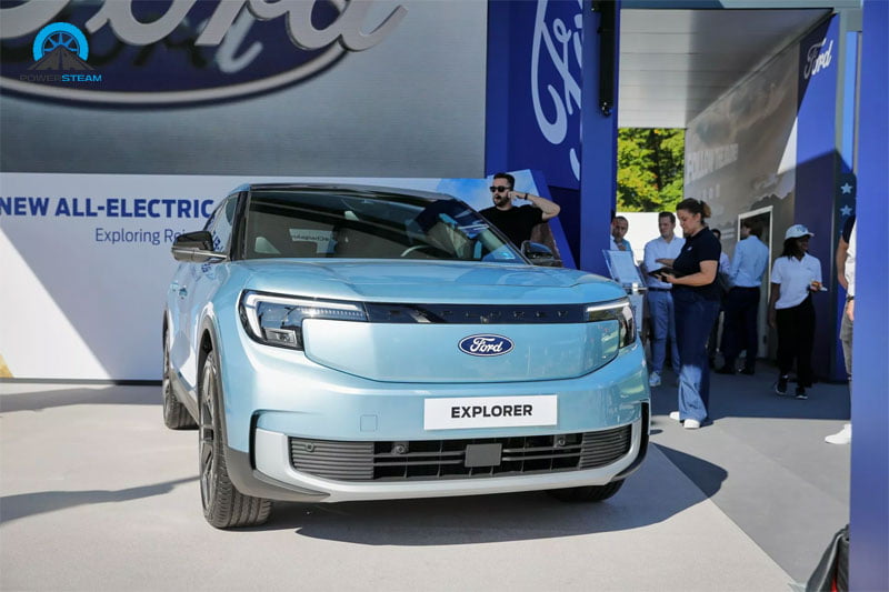suv-dien-ford-explorer-ev-trinh-lang-powersteam