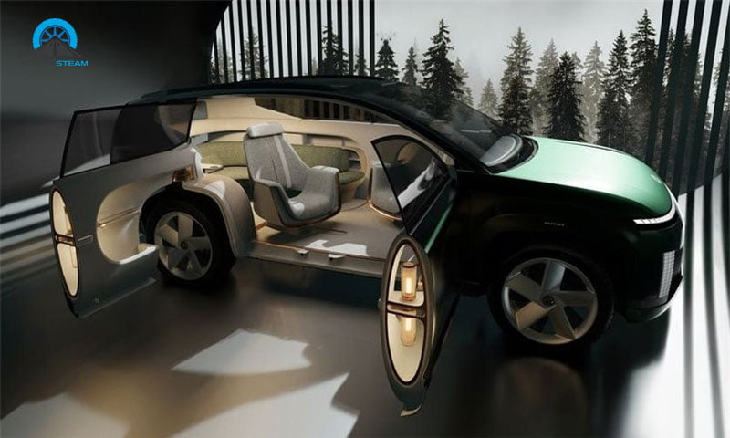 suv-dien-hyundai-ioniq-7-powersteam