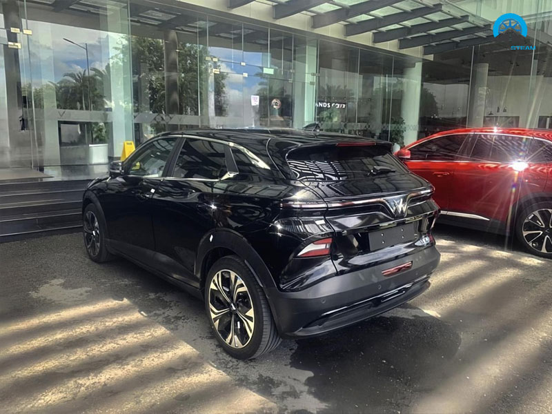 suv-dien-vinfast-vf6-ban-thuong-mai-lo-dien-powersteam