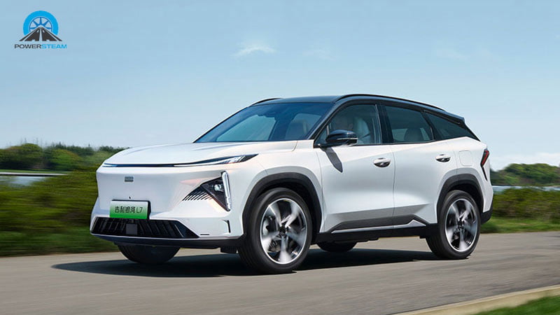 suv-geely-galaxy-l7-phantom-edition-powersteam