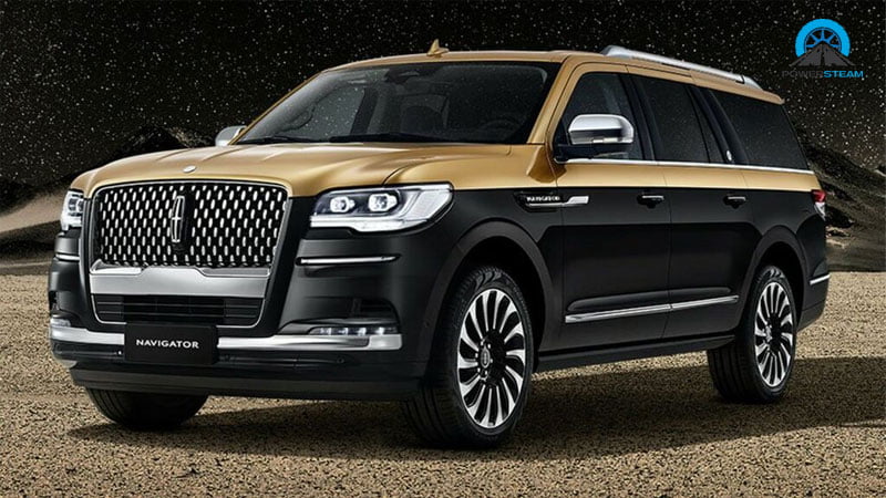 suv-hang-sang-lincoln-navigator-black-gold-powersteam