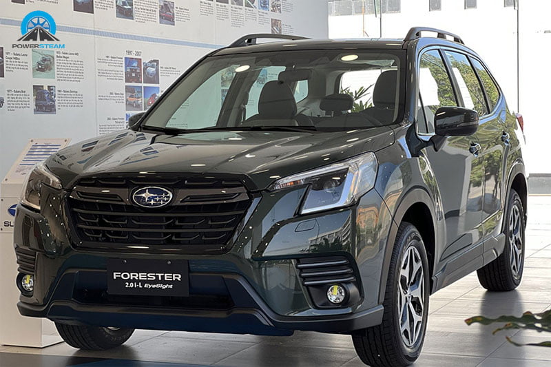 suv-subaru-forester-uu-dai-thang-9-powersteam