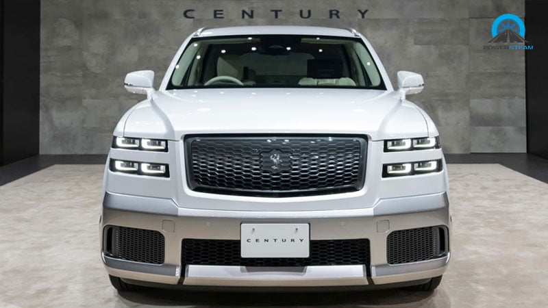 suv-toyota-century-2024-ra-mat-powersteam