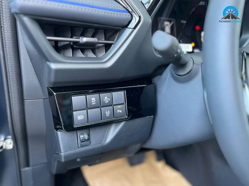 suv-toyota-yaris-cross-2023-ra-mat-viet-nam-powrsteam