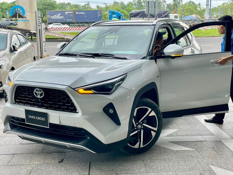 suv-toyota-yaris-cross-tai-dai-ly-powersteam