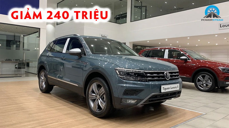 suv-volkswagen-tiguan-uu-dai-t9-powersteam