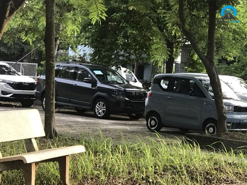 swm-tiger-chi-197-trieu-dong-powersteam