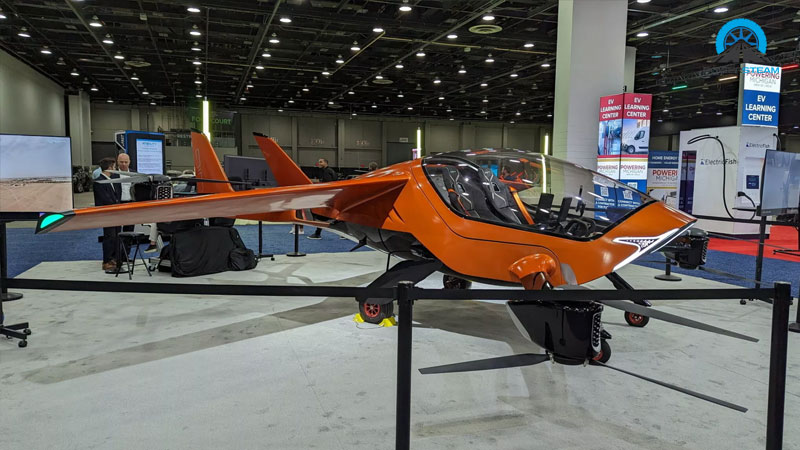 than-o-to-bay-air-one-quadcopter-powersteam