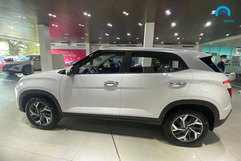 than-xe-danh-gia-hyundai-creta-2023-powersteam