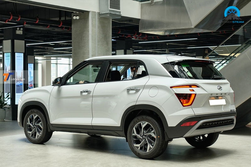 than-xe-danh-gia-hyundai-creta-powersteam