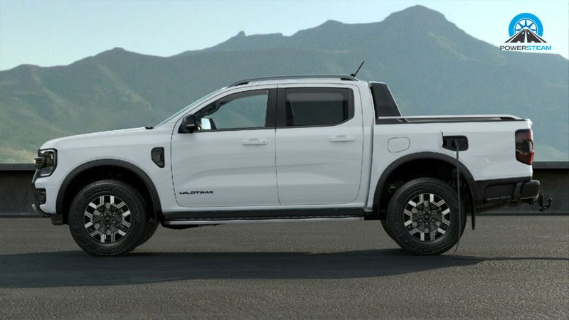 than-xe-ford-ranger-phev-2025-powersteam