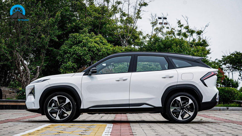 than-xe-geely-galaxy-l7-phantom-edition-powersteam