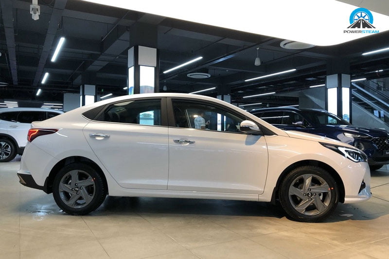 than-xe-hyundai-accent-uu-dai-thang-9-powersteam