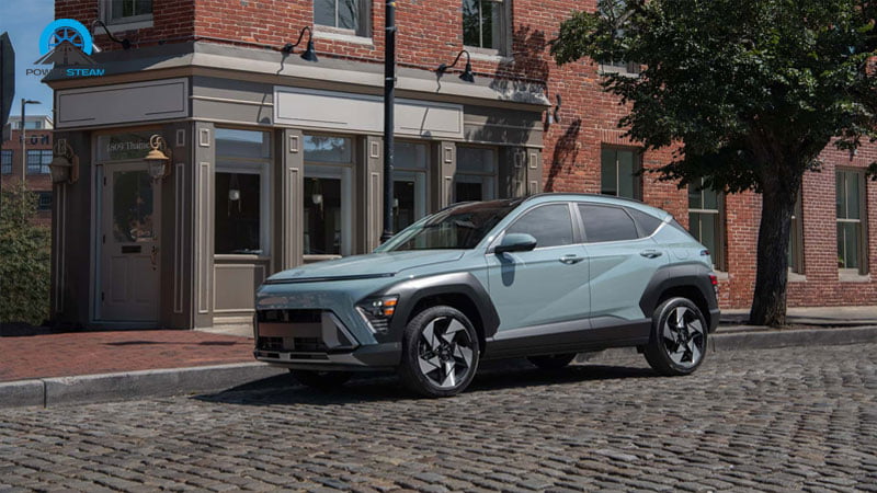 than-xe-hyundai-kona-2024-ra-mat-powersteam