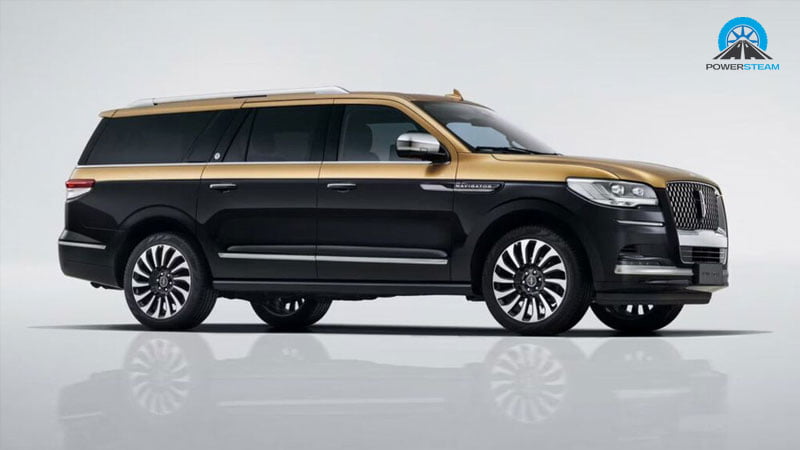than-xe-lincoln-navigator-black-gold-powersteam
