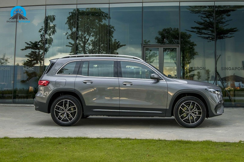 than-xe-mercedes-benz-eqb-250-ra-mat-viet-nam-powersteam
