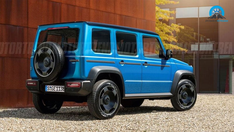 than-xe-phien-ban-tieu-g-class-powersteam