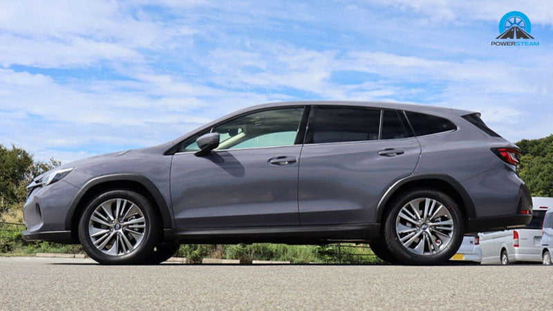 than-xe-subaru-levorg-layback-2024-powersteam