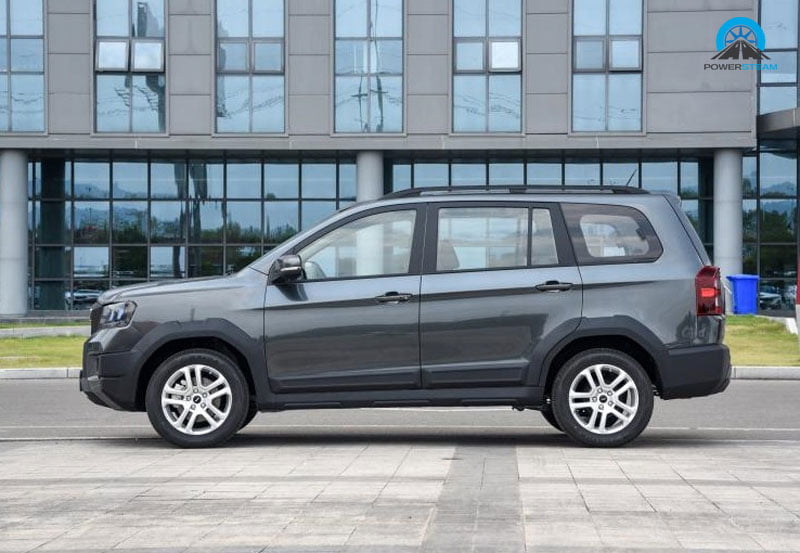 than-xe-swm-tiger-chi-197-trieu-dong-powersteam