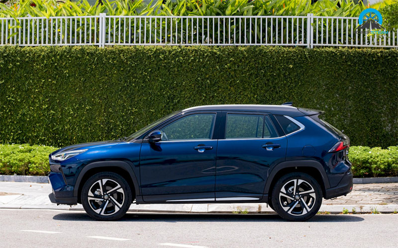 than-xe-thong-so-ky-thuat-toyota-yaris-cross-2023-powersteam