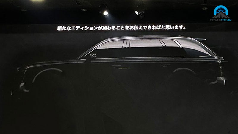 than-xe-toyota-century-suv-lo-dien-powersteam